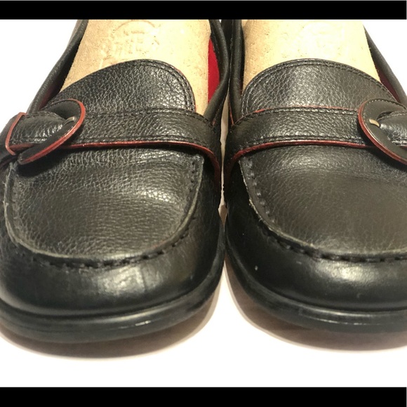 Tommy Hilfiger Shoes - Tommy Hilfiger Loafers-Like New! 7.5